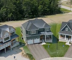 29 Northland Court, Oro-Medonte, ON L9J 1C4