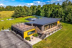 165 Wilson Road, Midland, ON L4R 4K4
