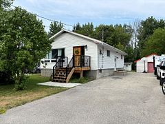 11 JOHN Street, Severn, ON L0K 1E0