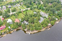 1072 Sylvan Glen Drive, Ramara, ON L0K 1B0