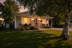 214 Point Street, Clearview, ON L0M 1S0