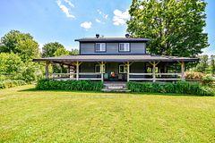 12 PATRICIA Drive, Ramara, ON L3V 6N1