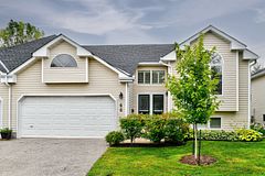 46 Barker Boulevard 13, Collingwood, ON L9Y 4W4
