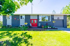 4654 Mcneil Street, Ramara, ON L3V 0M9