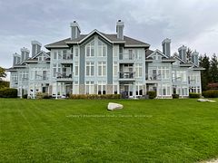 871 SUNCREST Circle, Collingwood, ON L9Y 5C7