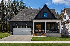 14 Northland Court, Oro-Medonte, ON L9J 1C4