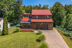 79 King Road, Tay, ON L0K 2C0