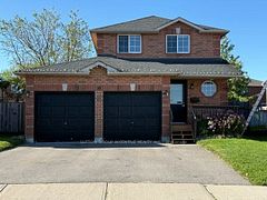 28 Weymouth Road, Barrie, ON L4M 6R9