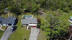 8 Sandra Drive, Orillia, ON L3V 3G7