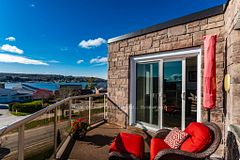 11 Beck Boulevard 402, Penetanguishene, ON L9M 2G1