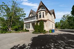 101 Clapperton Street 5, Barrie, ON L4M 3G1