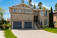 42 Kell Place, Barrie, ON L4N 9K5