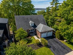 365 Codrington Street, Barrie, ON L4M 1S9
