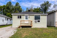 350 McNicoll Street, Tay, ON L0K 1R0