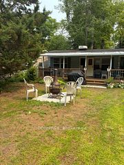 85 Theme Park Drive 82, Wasaga Beach, ON L9Z 1X7