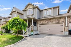 28 Patton Street, Collingwood, ON L9Y 0E4