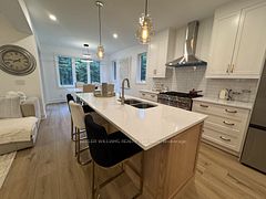 31 Private Mckay Drive, Oro-Medonte, ON L9J 1C4