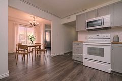 510 Essa Rd Road 44, Barrie, ON L4N 7L5