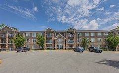137 Sydenham Wells N/A N 29, Barrie, ON L4M 0G7