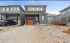75 Wheatfield Road Lower, Barrie, ON L9J 0C2