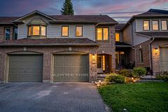 492 Laclie Street 14, Orillia, ON L3V 7V2