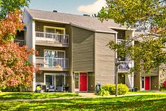 1102 Horseshoe Valley Road W 312, Oro-Medonte, ON L4M 4Y8