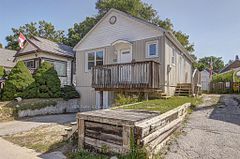 93 John Street, Barrie, ON L4N 2K6