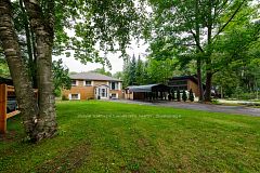 26 Stroud Crescent, Wasaga Beach, ON L9Z 2T5