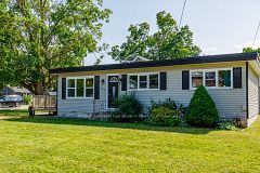225 Cherry Street, Clearview, ON L0M 1S0