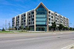 31 Huron Street 501, Collingwood, ON L9Y 5T7