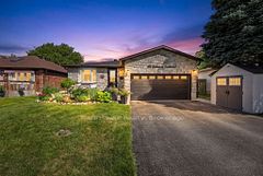 400 Galloway Boulevard, Midland, ON L4R 5C2