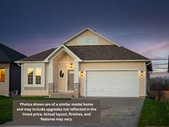 35 Harold Avenue, Severn, ON L0K 1E0