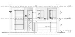 3720 Quayside Drive, Severn, ON L3V 8M9