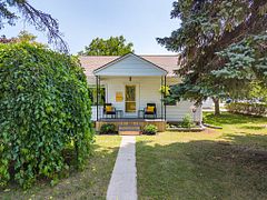 457 Maple Street, Collingwood, ON L9Y 2S1