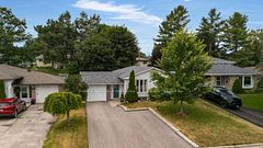 184 Woodland Drive, Midland, ON L4R 4E3