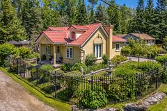 3 Brookside Drive, Tiny, ON L0L 2J0