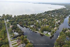 29 Ridge Avenue, Ramara, ON L0K 1B0