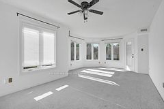 492 Laclie Street 204, Orillia, ON L3V 7V2