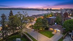 10 Duckworth Street, Barrie, ON L4M 3V8