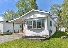 580 West Street S 74, Orillia, ON L3V 6L8