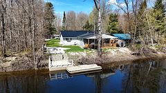 7229 Davy Drive, Ramara, ON L0K 2B0