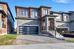 7 Barnyard Trail, Barrie, ON L9J 0Y1