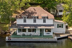 2865 Severn River N/A, Severn, ON L0K 1E0