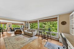 836 Victoria Street, Midland, ON L4R 1B6