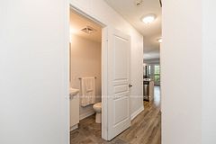 4 Anchorage Crescent 205, Collingwood, ON L9Y 0Y6