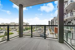 4 Kimberly Lane 325, Collingwood, ON L9Y 5T6