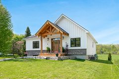 3415 Reservoir Road, Severn, ON L0K 1E0