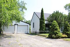 105 Puget Street, Barrie, ON L4M 4N6