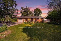 2 Conder Drive, Oro-Medonte, ON L0K 1E0