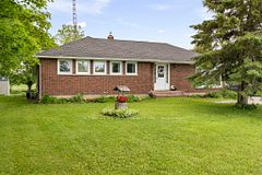 4964 Highway 12 East N/A, Ramara, ON L3V 8C8